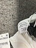 Princess Polly White Long Sleeve Top Size 4 - photo 9