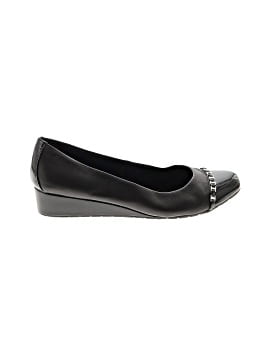 Anne Klein Wedges