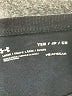 Under Armour Black Short Sleeve T-Shirt Size S (youth) - photo 3