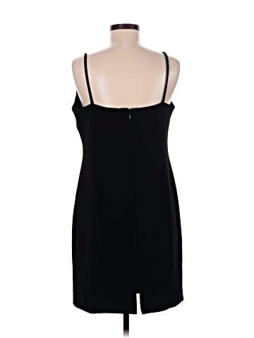 Rina Rossi Cocktail Dress (view 2)