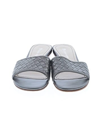 Etienne Aigner Sandals (view 2)