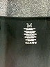 Unbranded Black Jumpsuit Size M - photo 4