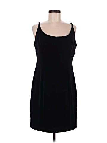 Rina Rossi Cocktail Dress (view 1)