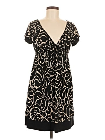 INC International Concepts Cocktail Dress (view 1)