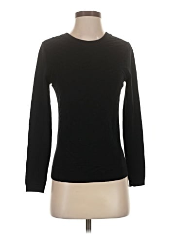 Surface to Air Pullover Sweater (view 1)