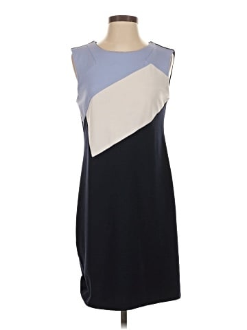Ann Taylor LOFT Outlet Casual Dress (view 1)