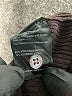 Ted Baker London Brown Pullover Sweater Size 4 (1) - photo 7
