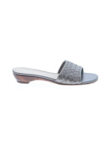 Etienne Aigner Sandals (view 1)