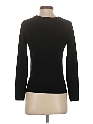 Surface to Air Pullover Sweater (view 2)