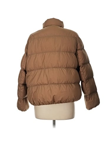 Uniqlo Snow Jacket (view 2)