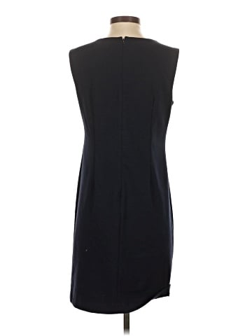 Ann Taylor LOFT Outlet Casual Dress (view 2)
