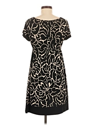 INC International Concepts Cocktail Dress (view 2)