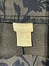 Chico's Print Blue Casual Pants Size XL Petite (3) - photo 7
