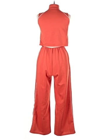 Unbranded Jumpsuit (view 2)