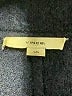 Vince. Blue Coat Size L - photo 6