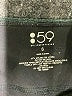 Splits 59 Black Active Pants Size S - photo 7