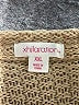 Xhilaration 100% Acrylic Tan Turtleneck Sweater Size XXL - photo 7