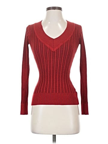 Energie Pullover Sweater (view 1)