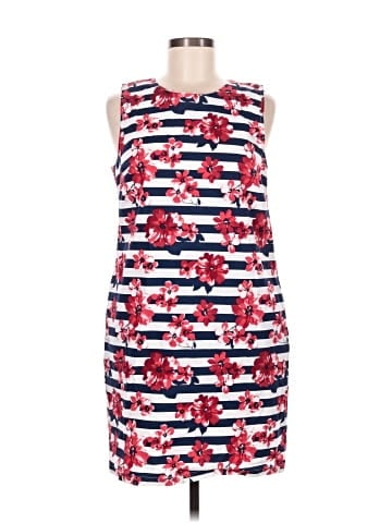 TABITHA WEBB TJX Casual Dress (view 1)