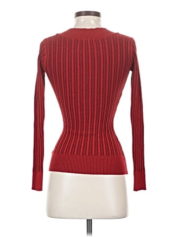 Energie Pullover Sweater (view 2)