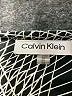 Calvin Klein Black Long Sleeve Blouse Size M - photo 4