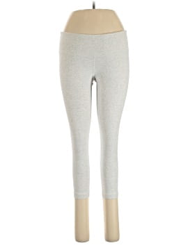 Lululemon Athletica Active Pants