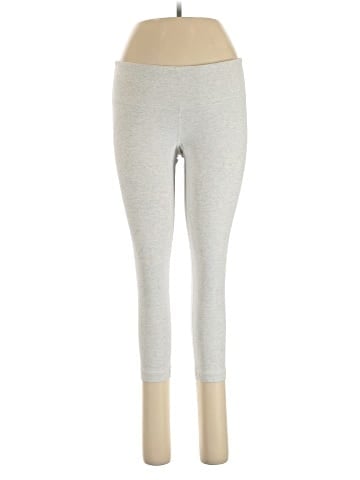 Lululemon Athletica Active Pants (view 1)