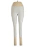 Lululemon Athletica Gray Active Pants Size 8 - photo 1
