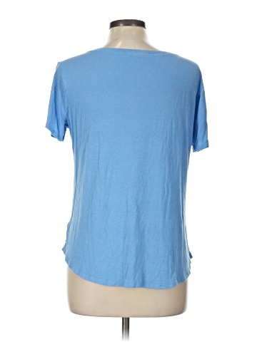 Copper Key Short Sleeve T-Shirt (view 2)