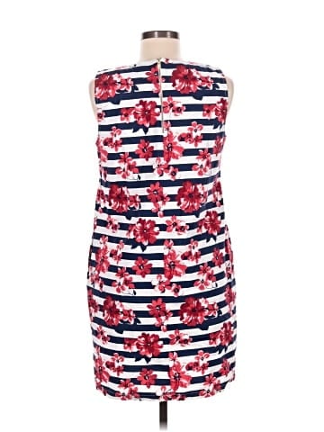TABITHA WEBB TJX Casual Dress (view 2)