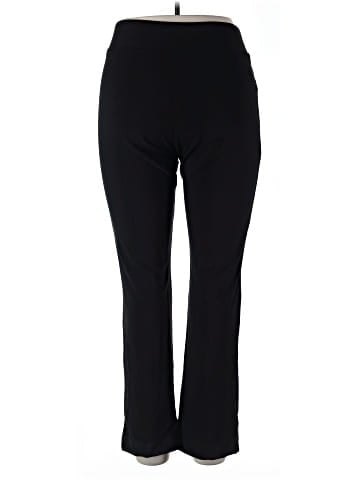 Boston Proper Active Pants (view 2)