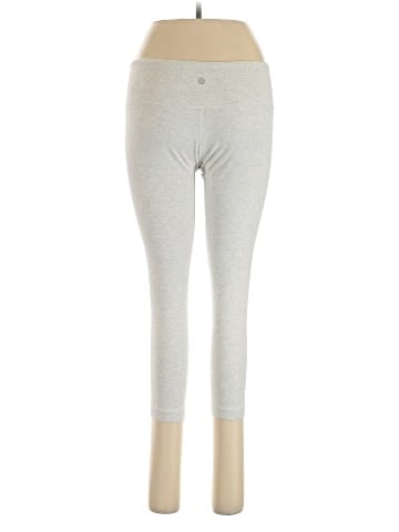 Lululemon Athletica Active Pants (view 2)