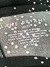 Lane Bryant Black 3/4 Sleeve Top Size 18 - photo 7