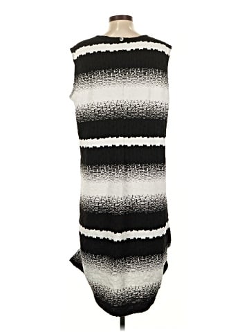 PURE essence Casual Dress (view 2)