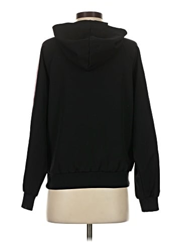 Zara Basic Track Jacket (view 2)