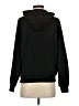 Zara Basic Stripes Black Track Jacket Size XS - photo 2
