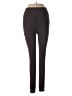 Shein Brown Active Pants Size S - photo 1