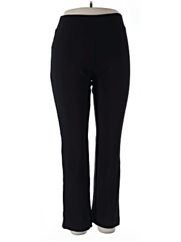 Boston Proper Active Pants (view 1)