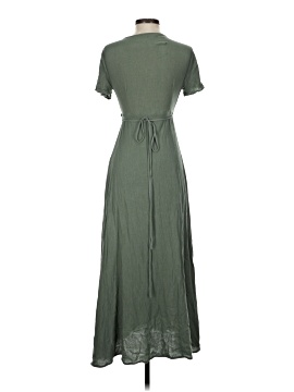 Lulus Women's Maxi Dresses On Sale Up To 90% Off Retail | ThredUp