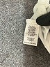 City Studio Solid White Cocktail Dress Size M - photo 8