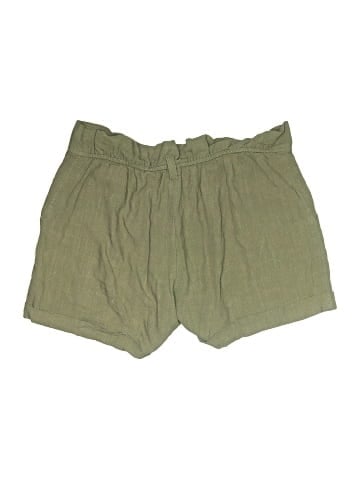 Favlux fashion Khaki Shorts (view 2)