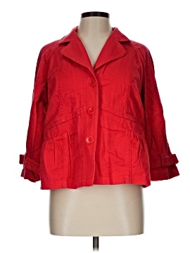 Marks & Spencer Jacket