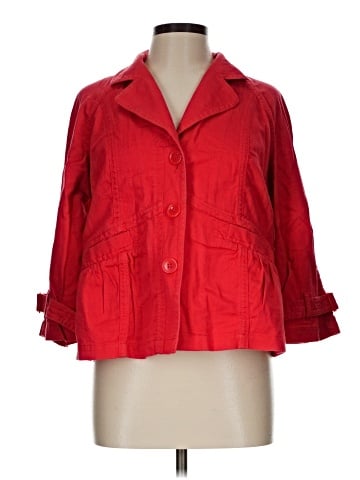 Marks & Spencer Jacket (view 1)