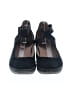 Vionic Black Wedges Size 7 1/2 - photo 2