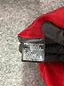 Tahari by ASL Solid Red Blazer Size 18W - photo 7