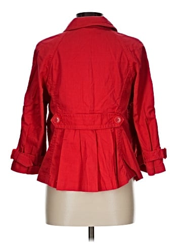 Marks & Spencer Jacket (view 2)