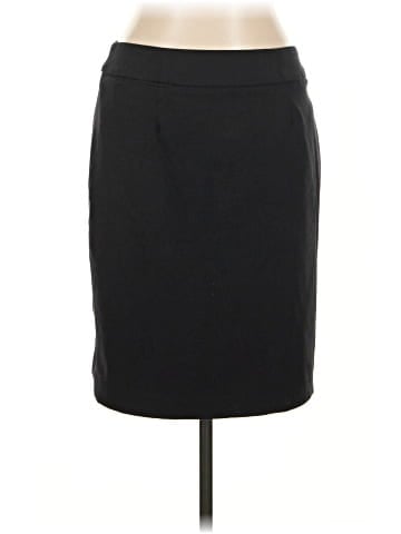 Calvin Klein Formal Skirt (view 1)