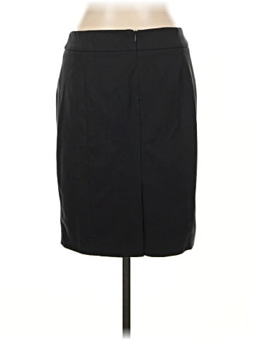 Calvin Klein Formal Skirt (view 2)