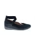 Vionic Black Wedges Size 7 1/2 - photo 1