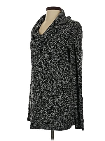 Motherhood Pullover Sweater (view 1)